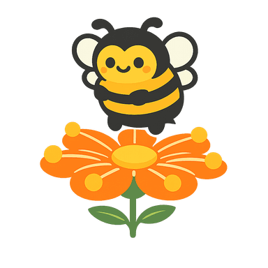 ApiFlora